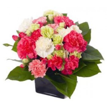 "Яркие воспоминания"